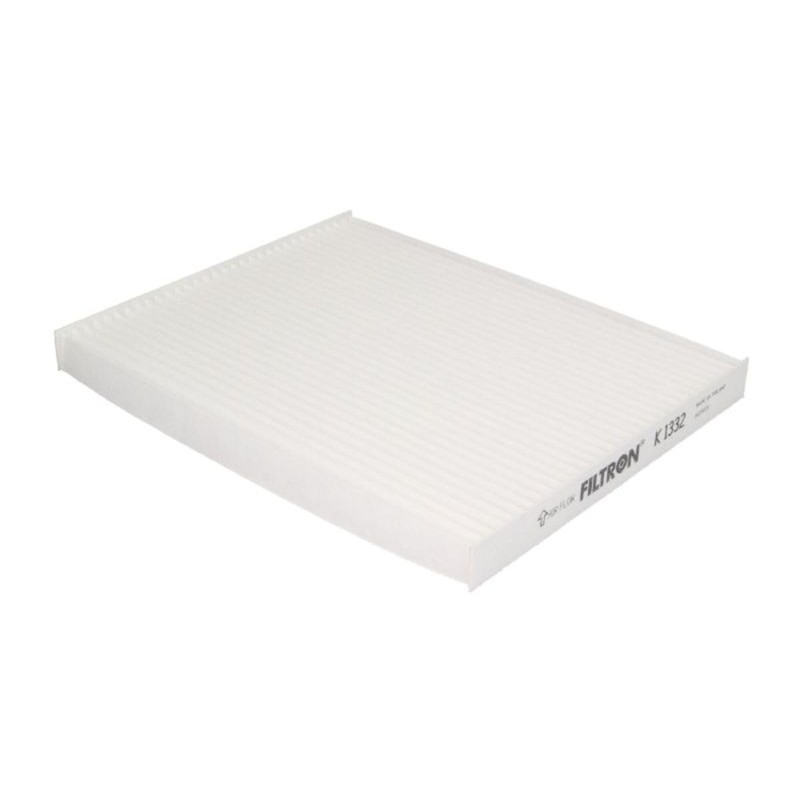 FILTRON K1332 Filter, Innenraumluft