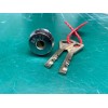 ABLOY New Classic Abloy Disk Detainer Cam Lock Cylinder Finland
