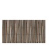 Harbor Gardens R636HG Bamboo Fence, Natural