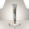 Took Touk Transparent Recovery BB Cream 2colors / 투크 트렌스페어런트