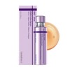 Centellian24 360 Shot PDRN Active Serum, 50 ml