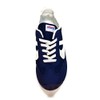 Panam Tenis para Dama