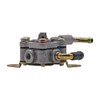 Fuel Pump Fit for Yamaha Rhino 450 660 YXR450 YXR660