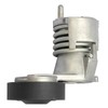 DRIVESTAR 30650957 Tensor de correa con polea para Volvo 2004