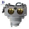 racingrun 15004-0941 Fit For Kawasaki 15004-1018 FX850V Replaces 15004-0865 Carburetor