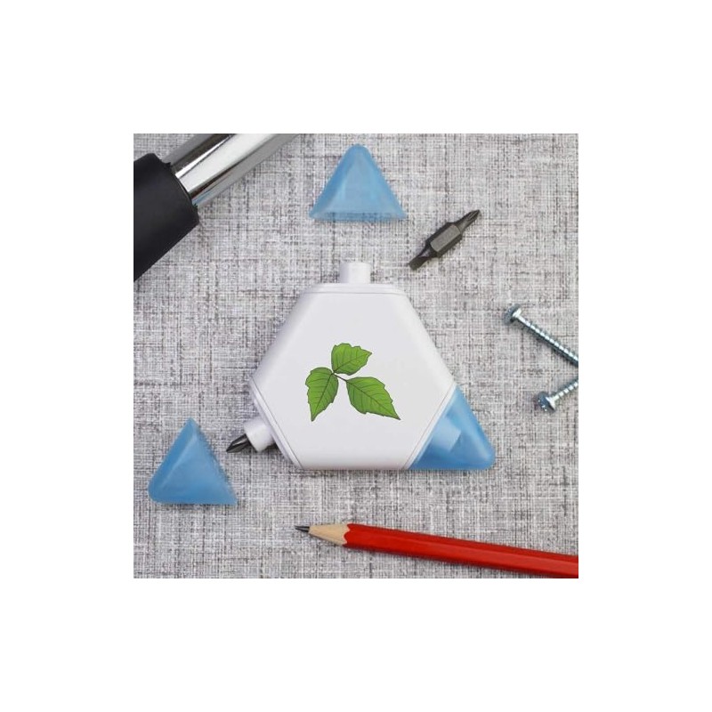 'Poison Ivy' Compact DIY Multi Tool (TI00032092)