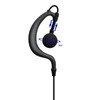 HYS ICOM / Midland Compatible Walkie Talkie Earphone Microphone Set