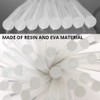 ANSIO Hot Glue Sticks Hot Melt Glue Gun Sticks for