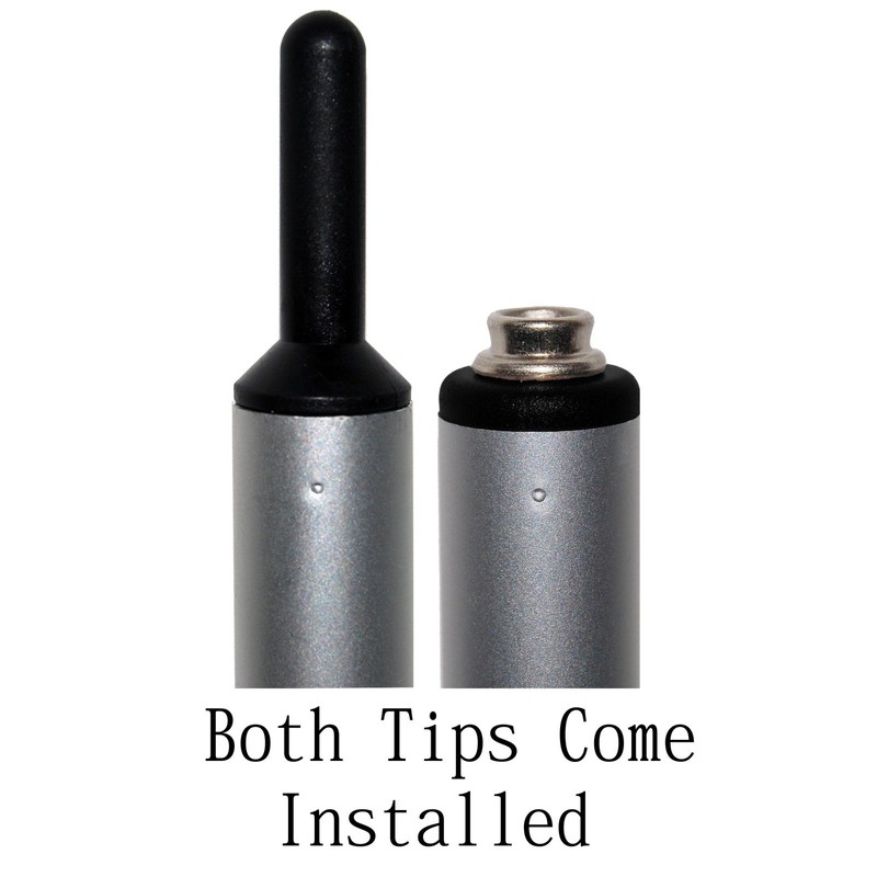 Vico Marine - Boat Cover Support Pole (28"-47") + Pole