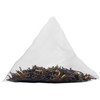 Two Leaves and a Bud Organic Assam Breakfast Tea --