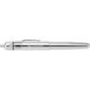 TOOLCRAFT TO-6381258 Precision Oiler 5 ml