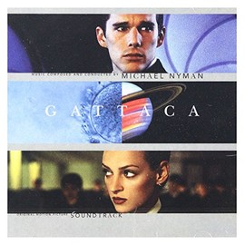 Gattaca