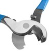 HEIHAK 2 Pack 10 Inch Cable Cutter, Heavy Duty High