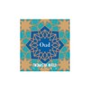 Thomastik OUD String Set 11 String Dw 315B