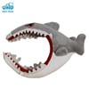 MORYTRADE Funny Headband, Cosplay Hairband, Pointed In Your Head, Costume,