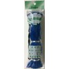 Clark Cooperative Bird Protection Netting 30, Blue, Approx. 1.2 inches