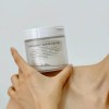 Dr.Althea [Dr.Althea]2% Salicylic Acid Clear Pad