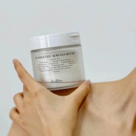 Dr.Althea [Dr.Althea]2% Salicylic Acid Clear Pad