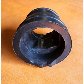 LLP Carburetor Flange Intake Manifold Yamaha Bravo 250 Replaces 8R4-13555-00-0