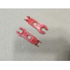 Multi-Contact Pair (2), MC4 Assembly Disassembly Tool Connector Cable Wrench