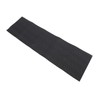 Cue Grip Wrap Leather Pool Wrap Woven Pattern Comfortable Grip