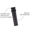IRONTEK 6 Point Spline Tuner Socket Key Tool for Six-Spline