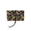 Kinran Nishijin Weave Goshuin Notebook Holder Goshuin Notebook Bag Goshuin