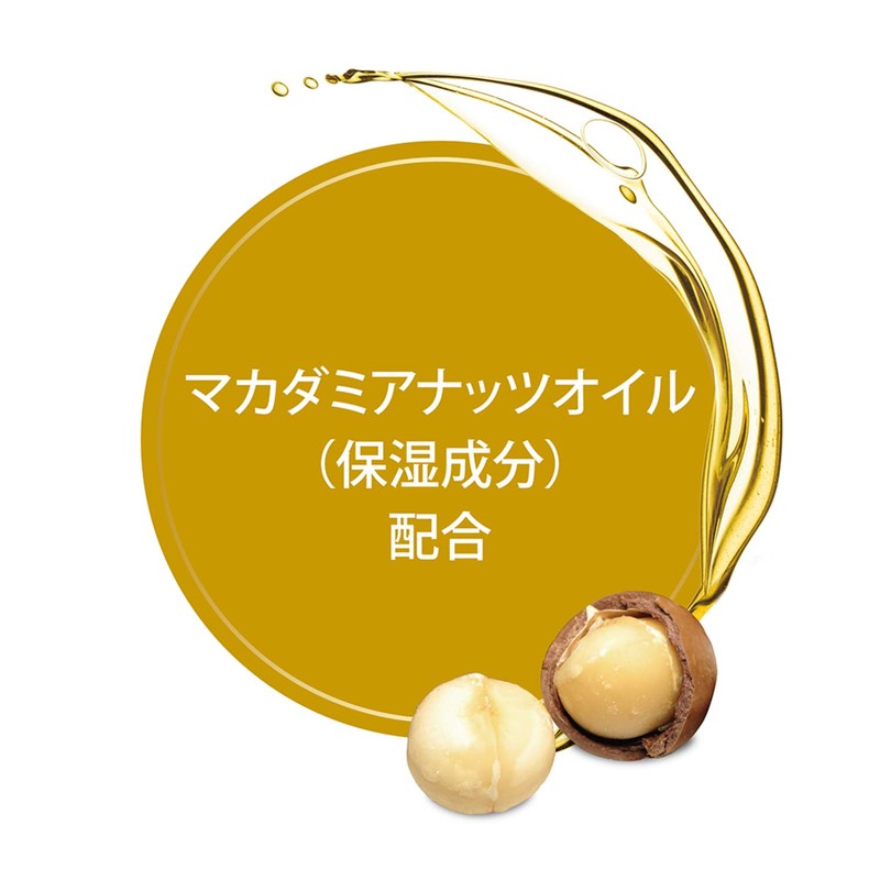 Dove Damage Care Shampoo Refill 24.7 oz (700 g)