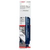 Bosch S955CHM Saver Saw Blade 1 Replacement Blade