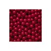 Gumballs Really!! Cherry (2 Pounds)