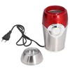 Home Small Coffee Spice Grinder Electric Coffee Beans Grinder with