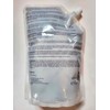 Pureology Clarifying Primer Shampoo Detox 33.8 oz Sealed Liter Pack