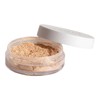 LAMAV Mineral Foundation Broad Spectrum SPF15+, Light Medium 1g Sample