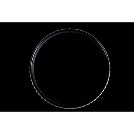 NiSi, 95mm True Color CPL w/ Ultra Low Pro Nano Coating and CINE Seal Tech for Camera Lens - Circular Polarizer Filter Camera Accessories for Photography Use - Polarized Film Electronics Essentials