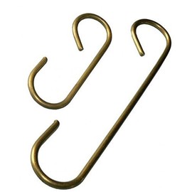 Toilet Cistern"C" Link Large