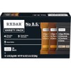 RXBAR Protein Bars, Protein Snack, Snack Bars, Variety Pack, 18.3oz