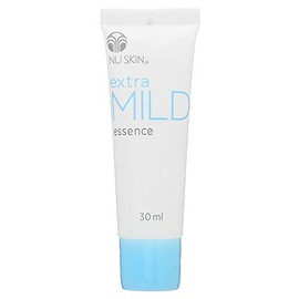 New Skin Extra Mild Essence 1.0 fl oz (30 ml)