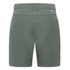 Jack Wolfskin Pico Trail Men's Hiking Shorts M