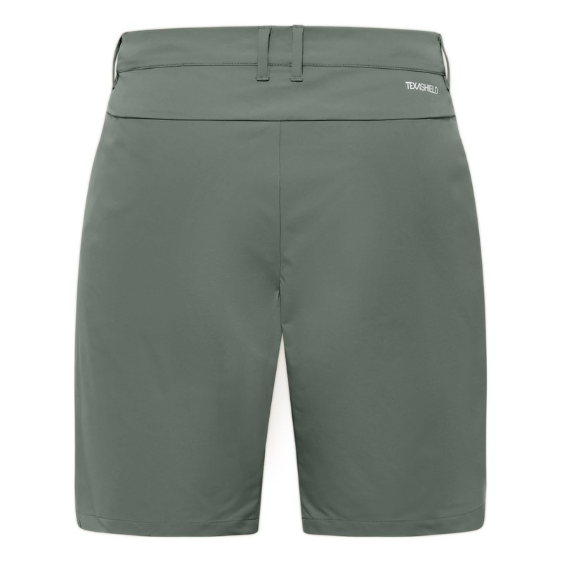 Jack Wolfskin Pico Trail Men's Hiking Shorts M