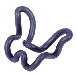 Alphax Waist Cleaning Ring, Blue, 1 Piece (x 1)