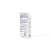 Biovanta Immunity Throat Spray, 10ml, Natural Immune Support and Soothing