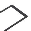 For Switch Replacement Screen For Switch Original High Definition Glass