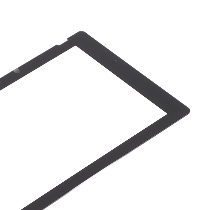 For Switch Replacement Screen For Switch Original High Definition Glass