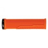 Single-Sided Lock-On Machine - Blaze Orange