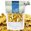 국산 울금 300g_진도울금_울금환_울금가루_강황 Korean Turmeric 300g_Jindo Turmeric_Turmeric Powder_Turmeric Extract