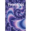 Fractals: Concepts and Applications in Geosciences