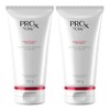 OLAY ProX Anti-Aging Exfoliating Renewal Cleanser 150 g