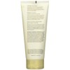 Crema Limpiadora Refrescante para Cuerpo con Karité Satin Body