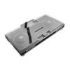 Decksaver Pioneer XDJ-XZ Cover (DS-PC-XDJXZ)