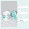 { Crema Facial De Melasma Re Als, Crema Facial, Crema